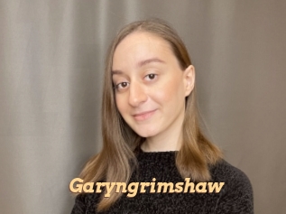 Garyngrimshaw