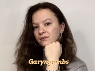 Garyngumbs