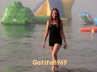 gatita6969 Live Paradise