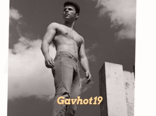 Gavhot19
