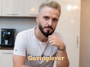 Gavinglover