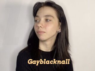 Gayblacknall