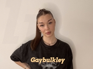 Gaybulkley