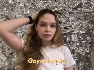 Gaynabayles