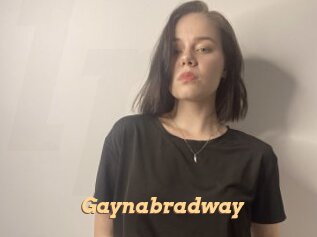Gaynabradway