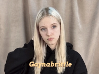 gaynabrittle Live Paradise
