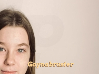 Gaynabruster