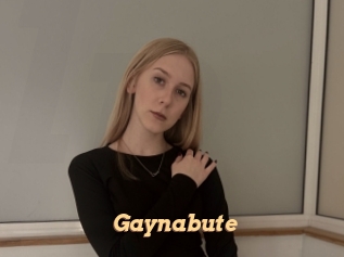 Gaynabute
