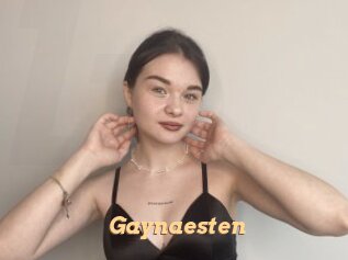 Gaynaesten