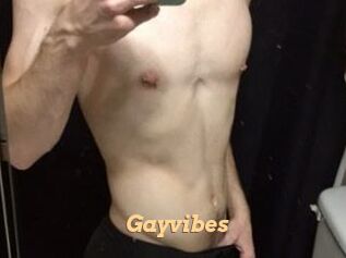 Gayvibes