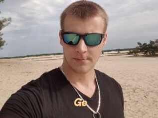 Ge