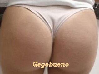 Gegebueno