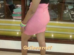 Geilesara69