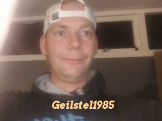 Geilstel1985