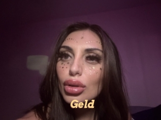 Geld