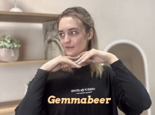 Gemmabeer