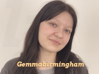 Gemmabirmingham