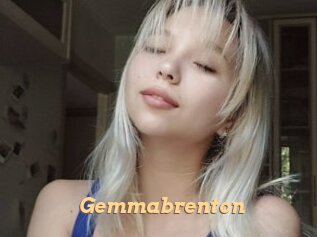 Gemmabrenton