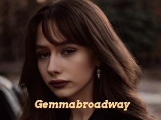 Gemmabroadway