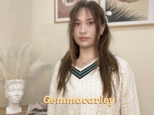 Gemmacarley
