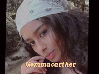 Gemmacarther