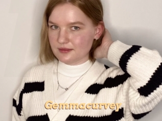 Gemmacurvey