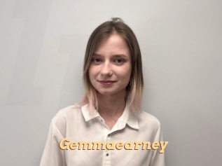 Gemmaearney