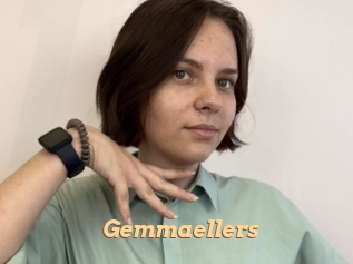 Gemmaellers