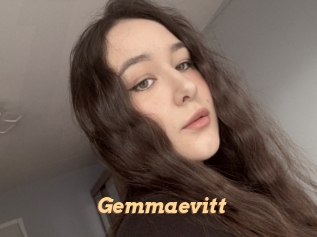 Gemmaevitt