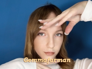 Gemmafarman