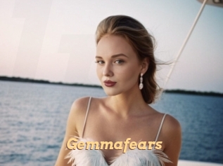 Gemmafears
