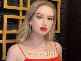 Gemmafell