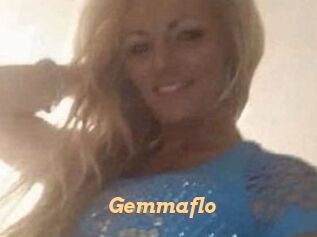 Gemmaflo