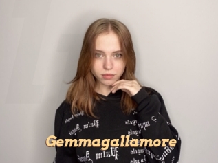 Gemmagallamore