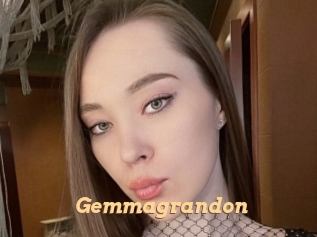 Gemmagrandon