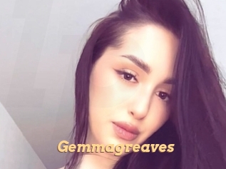 gemmagreaves Live Paradise