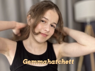 gemmahatchett Live Paradise