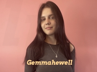 Gemmahewell