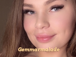 Gemmarmalade