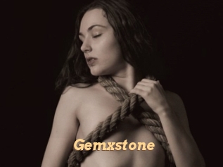 Gemxstone