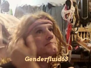 Genderfluid63