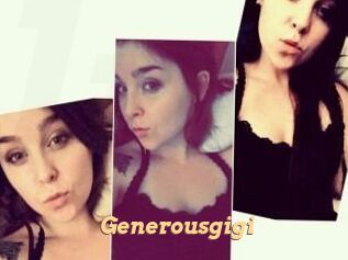 Generous_gigi