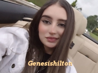 Genesishilton