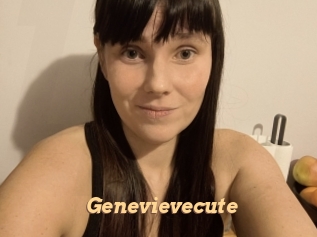 Genevievecute