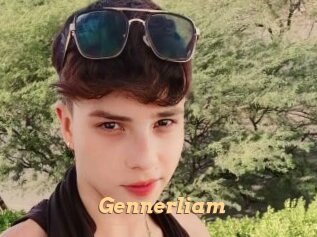 Gennerliam