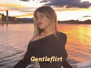 gentleflirt Live Paradise