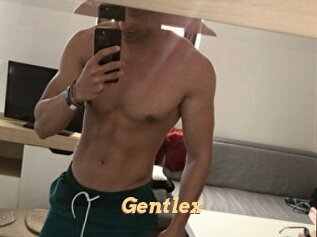 Gentlex