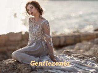 Gentlexenia