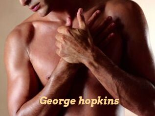 George_hopkins