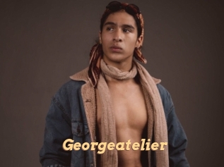 Georgeatelier